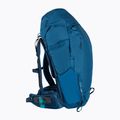Thule AllTrail 45 l túrahátizsák kék 3203532 3