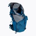 Thule AllTrail 45 l túrahátizsák kék 3203532 4