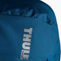 Thule AllTrail 45 l túrahátizsák kék 3203532 6