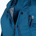 Thule AllTrail 45 l túrahátizsák kék 3203532 7