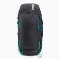 Thule AllTrail női túrahátizsák 45 l szürke 3203534