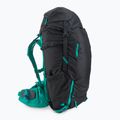 Thule AllTrail női túrahátizsák 45 l szürke 3203534 2