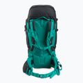 Thule AllTrail női túrahátizsák 45 l szürke 3203534 3