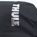 Thule AllTrail női túrahátizsák 45 l szürke 3203534 4