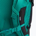 Thule AllTrail női túrahátizsák 45 l szürke 3203534 5