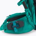 Thule AllTrail női túrahátizsák 45 l szürke 3203534 7