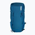 Thule AllTrail 35 l túrahátizsák kék 3203537
