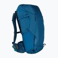 Thule AllTrail 35 l túrahátizsák kék 3203537 2