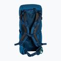 Thule AllTrail 35 l túrahátizsák kék 3203537 3