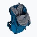 Thule AllTrail 35 l túrahátizsák kék 3203537 4