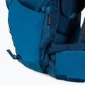 Thule AllTrail 35 l túrahátizsák kék 3203537 5