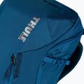 Thule AllTrail 35 l túrahátizsák kék 3203537 6