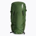 Thule AllTrail 35 l túra hátizsák zöld 3203538
