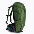 Thule AllTrail 35 l túra hátizsák zöld 3203538 2