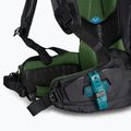 Thule AllTrail 35 l túra hátizsák zöld 3203538 6