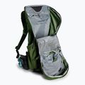 Thule AllTrail 35 l túra hátizsák zöld 3203538 7