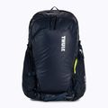 Thule Upslope Snowsports Ras síhátizsák fekete 3203609