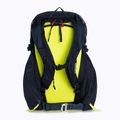 Thule Upslope Snowsports Ras síhátizsák fekete 3203609 2