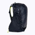 Thule Upslope Snowsports Ras síhátizsák fekete 3203609 3