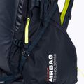 Thule Upslope Snowsports Ras síhátizsák fekete 3203609 4