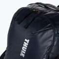 Thule Upslope Snowsports Ras síhátizsák fekete 3203609 5