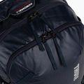 Thule Upslope Snowsports Ras síhátizsák fekete 3203609 6