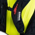 Thule Upslope Snowsports Ras síhátizsák fekete 3203609 7