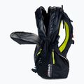 Thule Upslope Snowsports Ras síhátizsák fekete 3203609 8