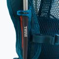 Thule hidratációs hátizsák Vital Dh hátizsák kék 3203642 5