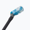Thule hidratációs hátizsák Vital Dh hátizsák kék 3203642 6