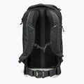 Thule Landmark 40L túrahátizsák, szürke 3203722 3