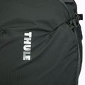 Thule Landmark 40L túrahátizsák, szürke 3203722 4
