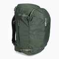 Thule Landmark 40L túra hátizsák zöld 3203723 2