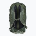 Thule Landmark 40L túra hátizsák zöld 3203723 3