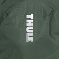 Thule Landmark 40L túra hátizsák zöld 3203723 4