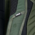 Thule Landmark 40L túra hátizsák zöld 3203723 5