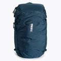 Thule Landmark túrahátizsák 40L kék 3203724