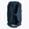 Thule Landmark túrahátizsák 40L kék 3203724 2