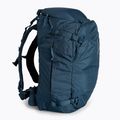 Thule Landmark túrahátizsák 40L kék 3203724 3