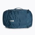 Thule Landmark túrahátizsák 40L kék 3203724 4
