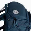 Thule Landmark túrahátizsák 40L kék 3203724 5