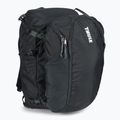 Thule Landmark 60L túrahátizsák, szürke 3203726