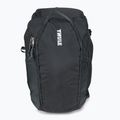 Thule Landmark 60L túrahátizsák, szürke 3203726 2