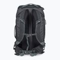 Thule Landmark 60L túrahátizsák, szürke 3203726 3