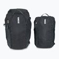 Thule Landmark 60L túrahátizsák, szürke 3203726 4
