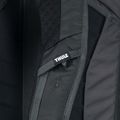 Thule Landmark 60L túrahátizsák, szürke 3203726 6
