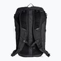 Thule Landmark 70L túrahátizsák, szürke 3203730 8
