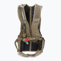 Thule hidratáló kerékpáros hátizsák Rail Bike barna 3203796 3