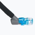Thule hidratáló kerékpáros hátizsák Rail Bike barna 3203796 5