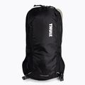 Thule hidratáló hátizsák UpTake Bike Hydration 8L fekete 3203804